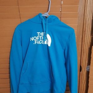 Northface Sweatshirt